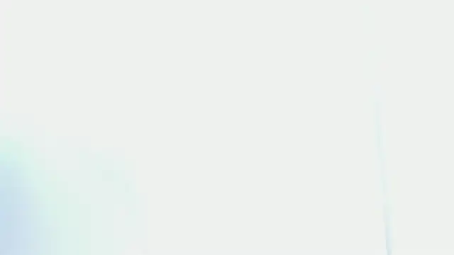 Tammysanz online show from October 20, 2025, 2:17 pm