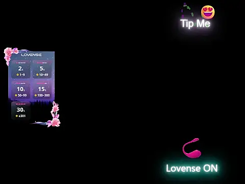 Snapshot of Queen-Bee143 chatting on February 7, 2026, 5:05 pm Queen-Bee143 online show from February 7, 2026, 5:05 pm