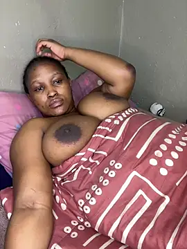 Bellabootie online show from March 12, 2026, 9:21 pm