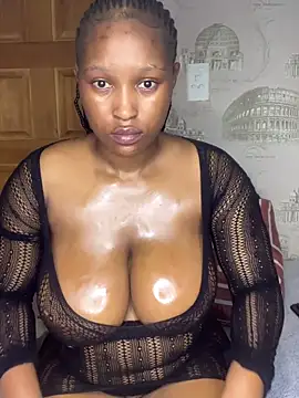 Bellabootie online show from April 9, 2026, 7:25 am