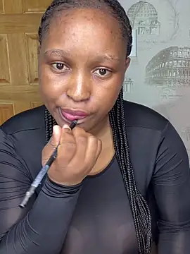 Bellabootie online show from May 27, 2026, 12:13 pm