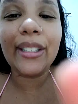 EggedGrowth online show from October 8, 2025, 9:45 pm