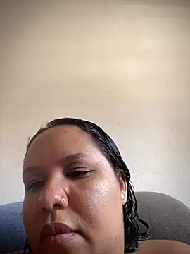 EggedGrowth online show from January 12, 2026, 2:22 pm