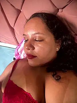 EggedGrowth online show from January 13, 2026, 6:46 pm