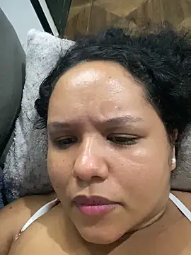 EggedGrowth online show from March 8, 2026, 12:19 am