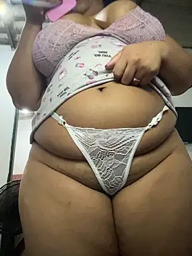 EggedGrowth online show from March 29, 2026, 2:00 am