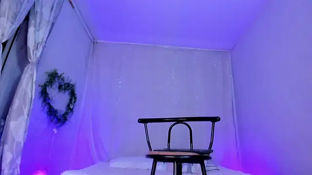 Snapshot of josesweet_ chatting on November 11, 2025, 8:14 am josesweet online show from November 11, 2025, 8:14 am