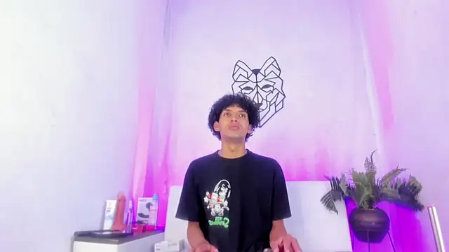 Snapshot of josesweet_ chatting on November 13, 2025, 6:51 pm josesweet online show from November 13, 2025, 6:51 pm