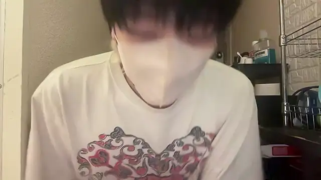 tora3220 online show from October 8, 2025, 12:25 pm