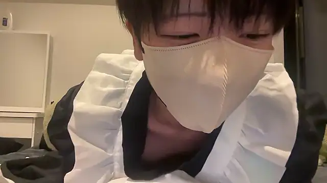 tora3220 online show from December 21, 2025, 1:18 pm