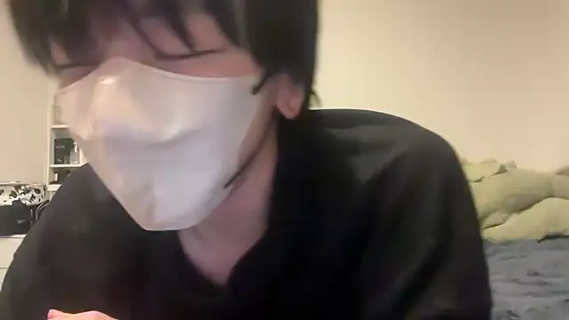 Snapshot of tora3220 chatting on March 10, 2026, 1:16 pm tora3220 online show from March 10, 2026, 1:16 pm