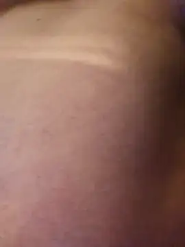 Ando1992 online show from November 7, 2025, 2:28 pm