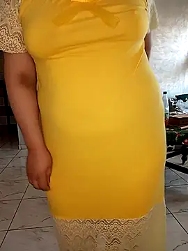 Snapshot of lily_sx chatting on October 18, 2025, 9:54 am lily sx online show from October 18, 2025, 9:54 am