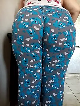 Snapshot of lily_sx chatting on July 10, 2026, 1:14 pm lily sx online show from July 10, 2026, 1:14 pm
