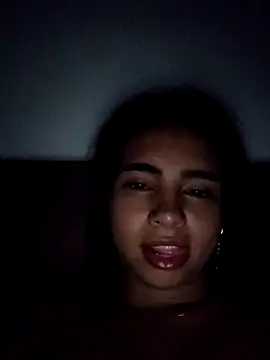 NileveSantanna online show from March 5, 2026, 7:15 am