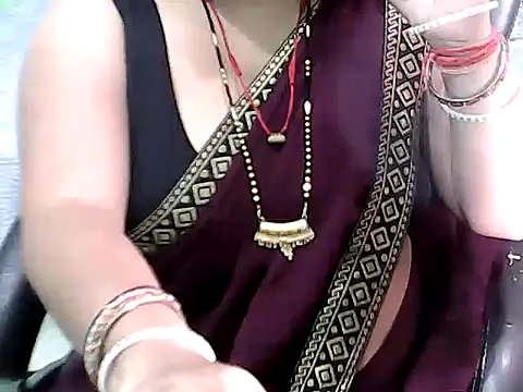 Snapshot of BABITA_KUMARII chatting on April 17, 2026, 5:05 pm BABITA KUMARII online show from April 17, 2026, 5:05 pm
