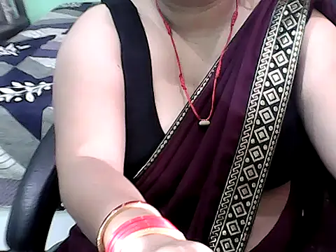Snapshot of BABITA_KUMARII chatting on April 30, 2026, 4:57 pm BABITA KUMARII online show from April 30, 2026, 4:57 pm
