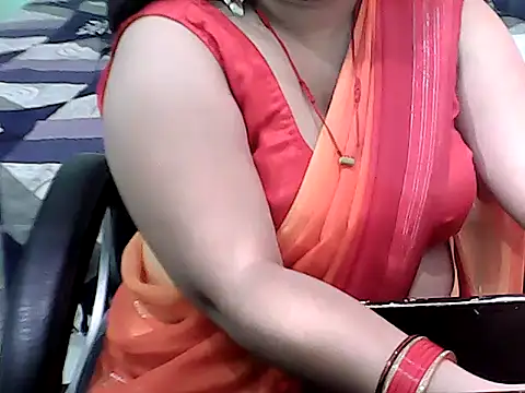 Snapshot of BABITA_KUMARII chatting on May 1, 2026, 5:17 pm BABITA KUMARII online show from May 1, 2026, 5:17 pm