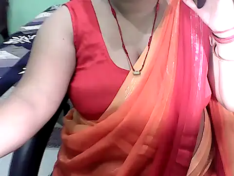 Snapshot of BABITA_KUMARII chatting on May 20, 2026, 5:08 pm BABITA KUMARII online show from May 20, 2026, 5:08 pm