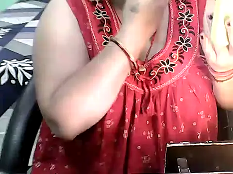 Snapshot of BABITA_KUMARII chatting on May 24, 2026, 5:07 pm BABITA KUMARII online show from May 24, 2026, 5:07 pm