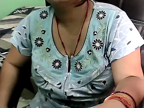 Snapshot of BABITA_KUMARII chatting on May 26, 2026, 4:58 pm BABITA KUMARII online show from May 26, 2026, 4:58 pm