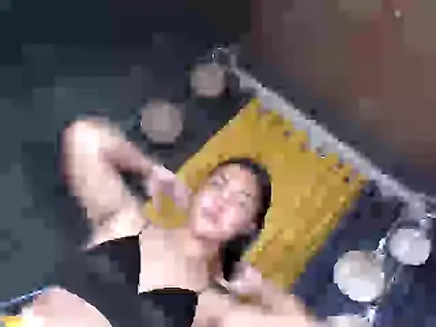 Snapshot of itsme_karina5 chatting on September 26, 2025, 10:41 am itsme karina5 online show from September 26, 2025, 10:41 am