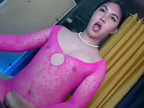 Snapshot of itsme_karina5 chatting on October 7, 2025, 11:57 pm itsme karina5 online show from October 7, 2025, 11:57 pm