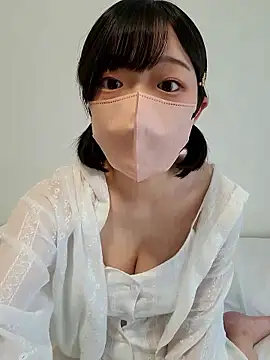 gcup atan online show from September 29, 2025, 5:34 am