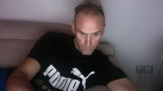 Snapshot of LADYVANESA41 chatting on October 30, 2025, 1:40 am LADYVANESA41 online show from October 30, 2025, 1:40 am