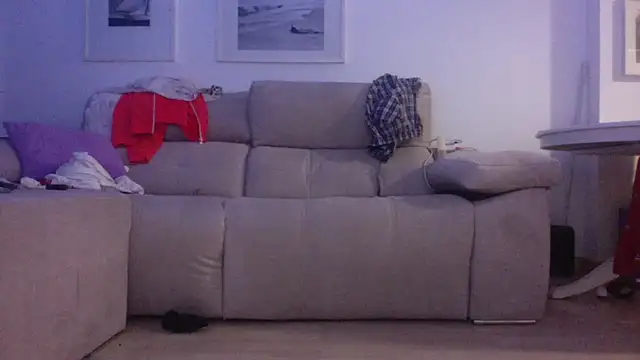 Snapshot of LADYVANESA41 chatting on November 27, 2025, 1:40 am LADYVANESA41 online show from November 27, 2025, 1:40 am