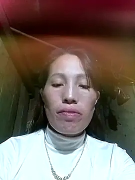 Sera sexy01 online show from October 3, 2025, 2:14 pm