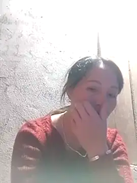 Sera sexy01 online show from November 6, 2025, 10:10 pm