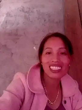 Sera sexy01 online show from November 10, 2025, 7:18 am