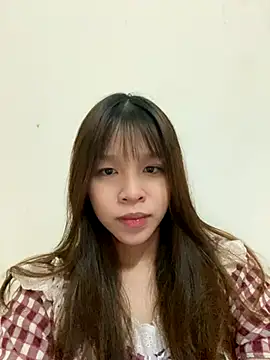 Hanaa07  online show from October 5, 2025, 12:31 am