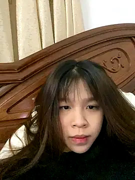 Hanaa07  online show from November 21, 2025, 1:48 am