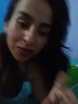 Mery002 online show from September 25, 2025, 4:16 am