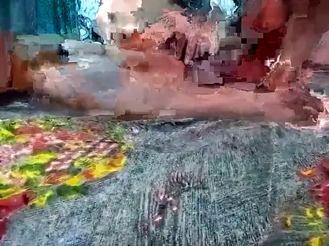 ankitlucknow11 online show from April 18, 2026, 3:49 pm