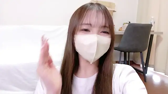 NINOoHard-Engine online show from October 1, 2025, 5:35 am