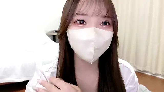 NINOoHard-Engine online show from December 3, 2025, 9:29 am