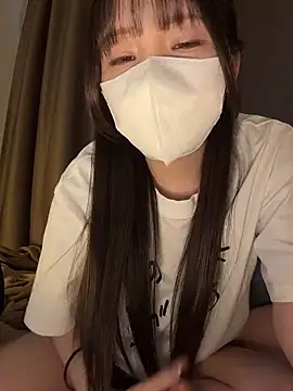 NINOoHard-Engine online show from April 8, 2026, 9:48 pm