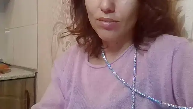 Zarivine online show from November 20, 2025, 12:05 pm