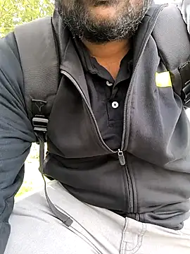 Snapshot of imkingz chatting on October 25, 2025, 4:42 am imkingz online show from October 25, 2025, 4:42 am