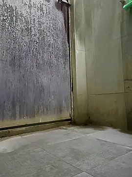 Snapshot of imkingz chatting on January 9, 2026, 1:30 am imkingz online show from January 9, 2026, 1:30 am