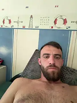 sexyman1936 online show from June 4, 2026, 4:24 pm