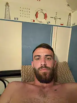 sexyman1936 online show from June 10, 2026, 8:08 pm