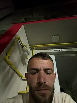 sexyman1936 online show from June 22, 2026, 7:22 pm