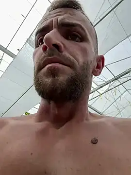 sexyman1936 online show from July 8, 2026, 9:14 am