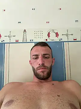 sexyman1936 online show from July 12, 2026, 10:39 am