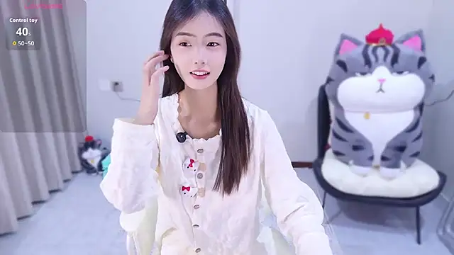 Snapshot of PUTAO_ chatting on November 11, 2025, 10:04 am PUTAO online show from November 11, 2025, 10:04 am