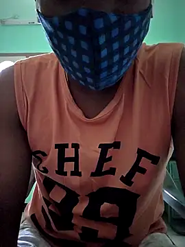 Snapshot of handsome_blg_tam chatting on October 22, 2025, 4:24 am handsome blg tam online show from October 22, 2025, 4:24 am